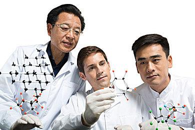 黑曜石《Grounded》9月27日正式发售 离开抢先体验